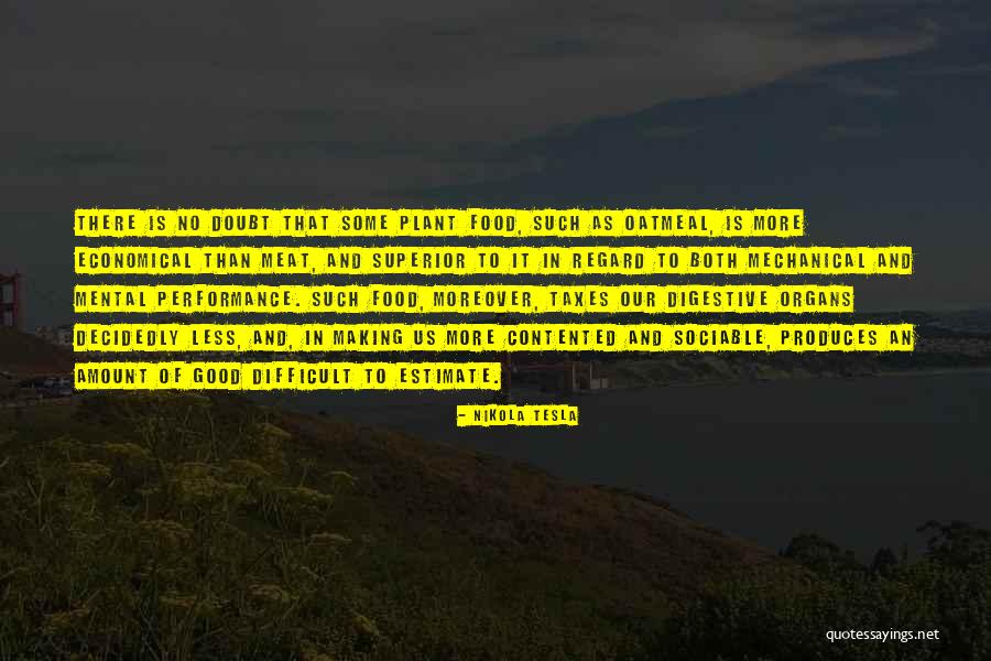 Apskwdc Quotes By Nikola Tesla Apskwdc Quotes By Nikola Tesla
