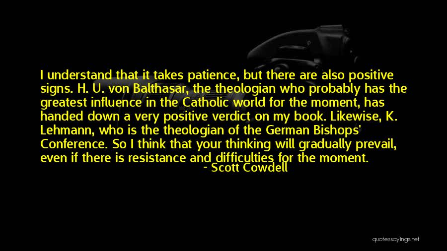 Apsley Motor Quotes By Scott Cowdell Apsley Motor Quotes By Scott Cowdell
