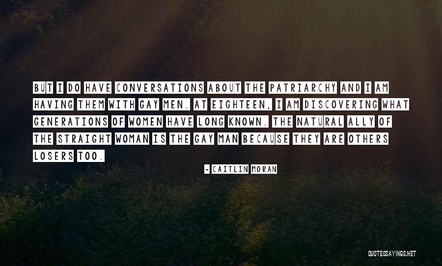 Apsolutna Zagrada Quotes By Caitlin Moran Apsolutna Zagrada Quotes By Caitlin Moran