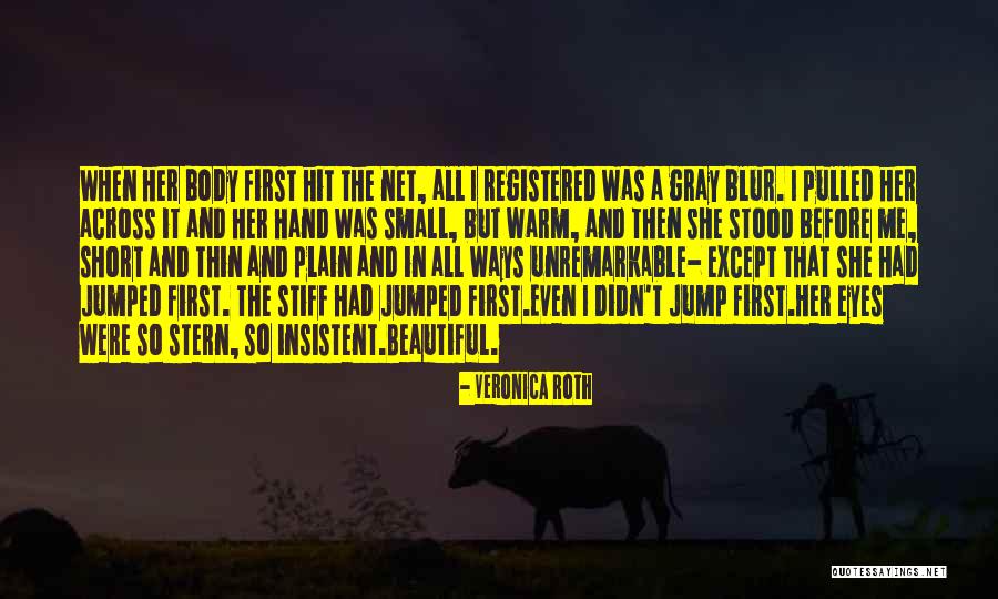 Apsolutno I Relativno Quotes By Veronica Roth Apsolutno I Relativno Quotes By Veronica Roth