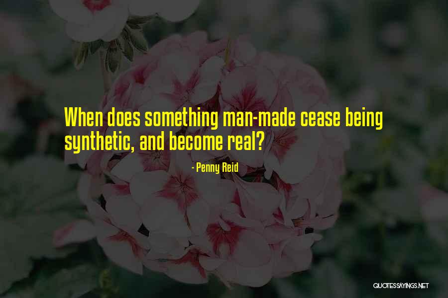 Apsolutno Romanticno Quotes By Penny Reid Apsolutno Romanticno Quotes By Penny Reid