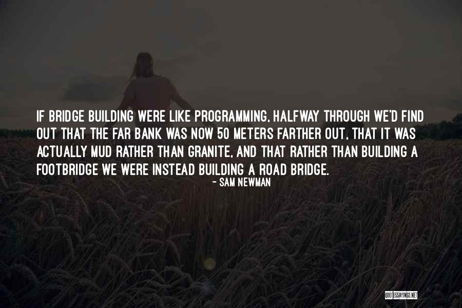 Apsolutno Romanticno Quotes By Sam Newman Apsolutno Romanticno Quotes By Sam Newman