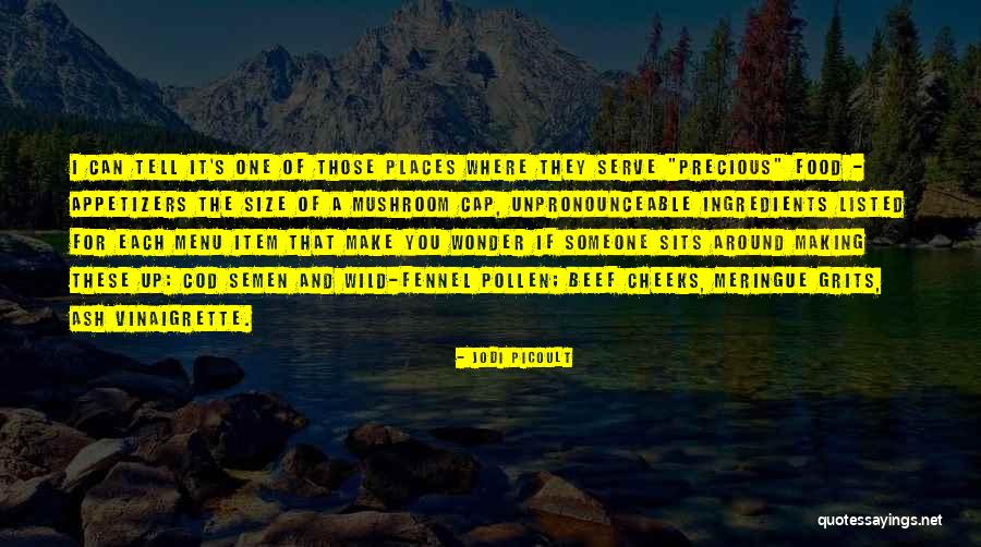 Apstein And Best Quotes By Jodi Picoult Apstein And Best Quotes By Jodi Picoult
