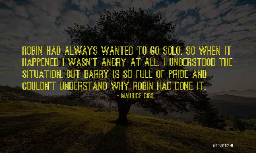 Apstein And Best Quotes By Maurice Gibb Apstein And Best Quotes By Maurice Gibb