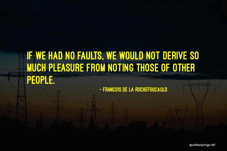 Apstrakcija U Quotes By Francois De La Rochefoucauld Apstrakcija U Quotes By Francois De La Rochefoucauld