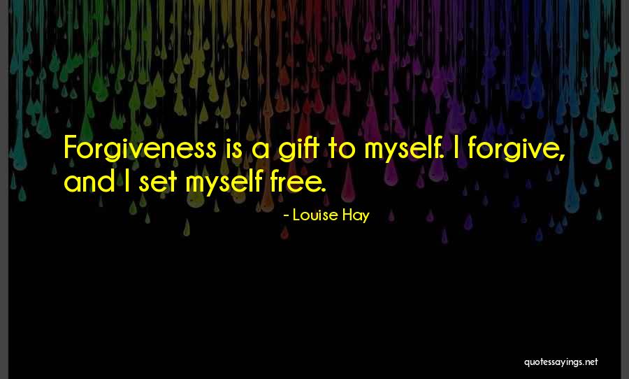 Apstraktni Crtezi Quotes By Louise Hay Apstraktni Crtezi Quotes By Louise Hay