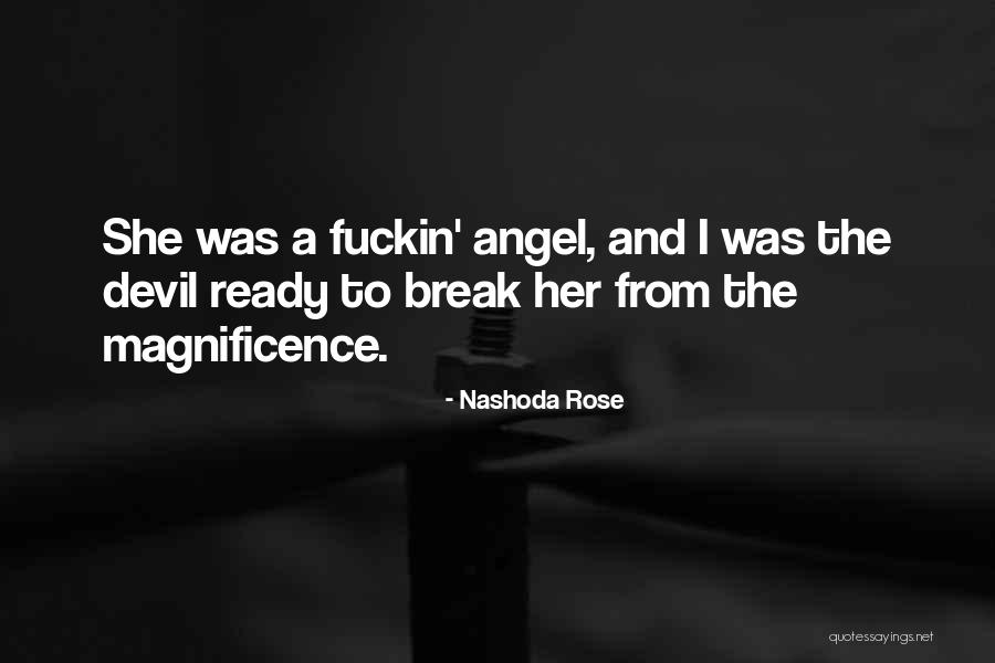 Apstraktni Crtezi Quotes By Nashoda Rose Apstraktni Crtezi Quotes By Nashoda Rose