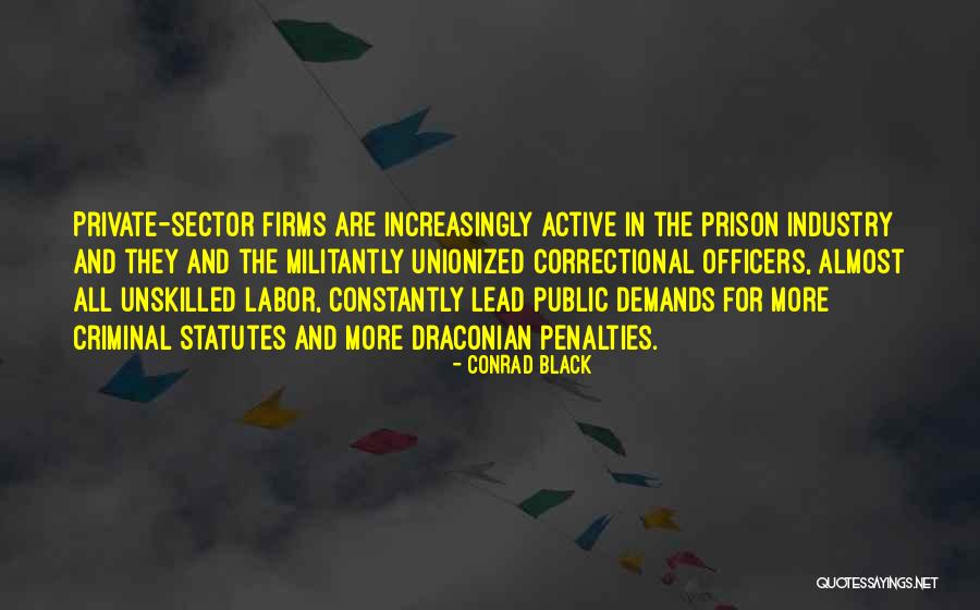 Apstraktni Portreti Quotes By Conrad Black Apstraktni Portreti Quotes By Conrad Black