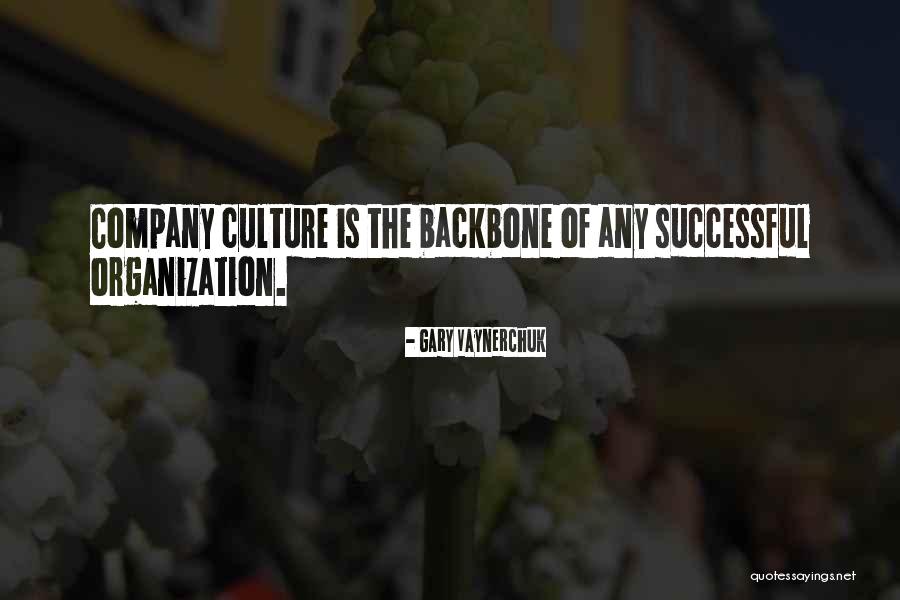 Apstraktno Vajarstvo Quotes By Gary Vaynerchuk Apstraktno Vajarstvo Quotes By Gary Vaynerchuk