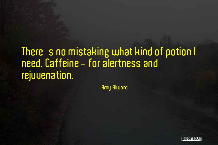 Apt Resources Quotes By Amy Alward Apt Resources Quotes By Amy Alward