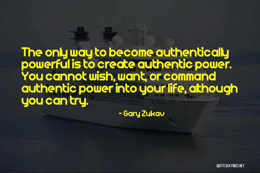 Apta Quotes By Gary Zukav Apta Quotes By Gary Zukav