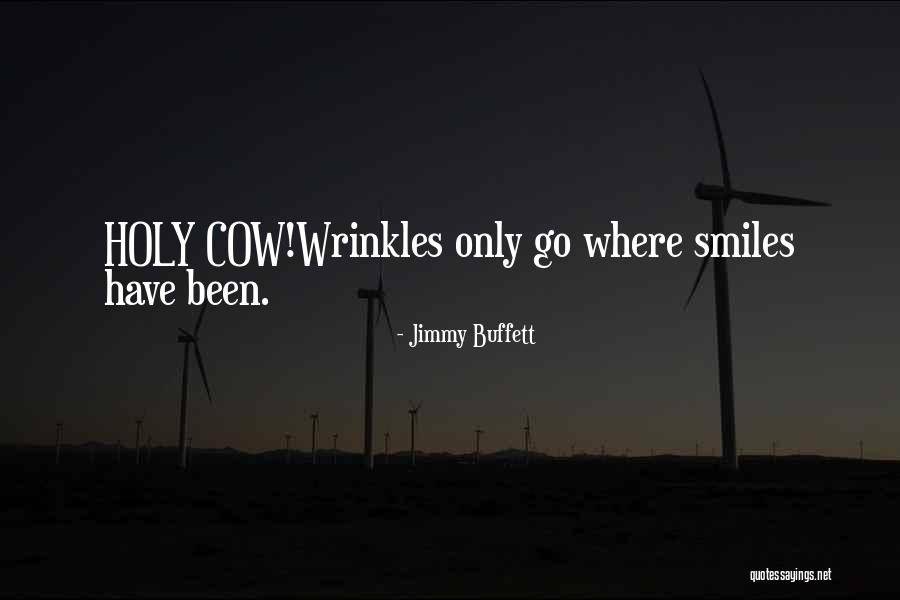 Aptakisic Junior Quotes By Jimmy Buffett Aptakisic Junior Quotes By Jimmy Buffett