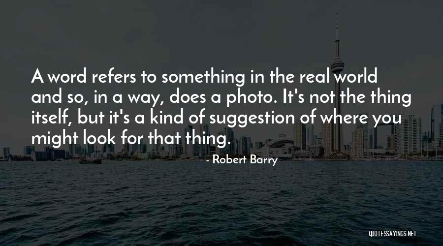 Aptassist Quotes By Robert Barry Aptassist Quotes By Robert Barry