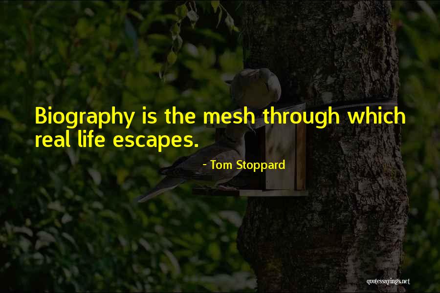 Apted Edythe Quotes By Tom Stoppard Apted Edythe Quotes By Tom Stoppard