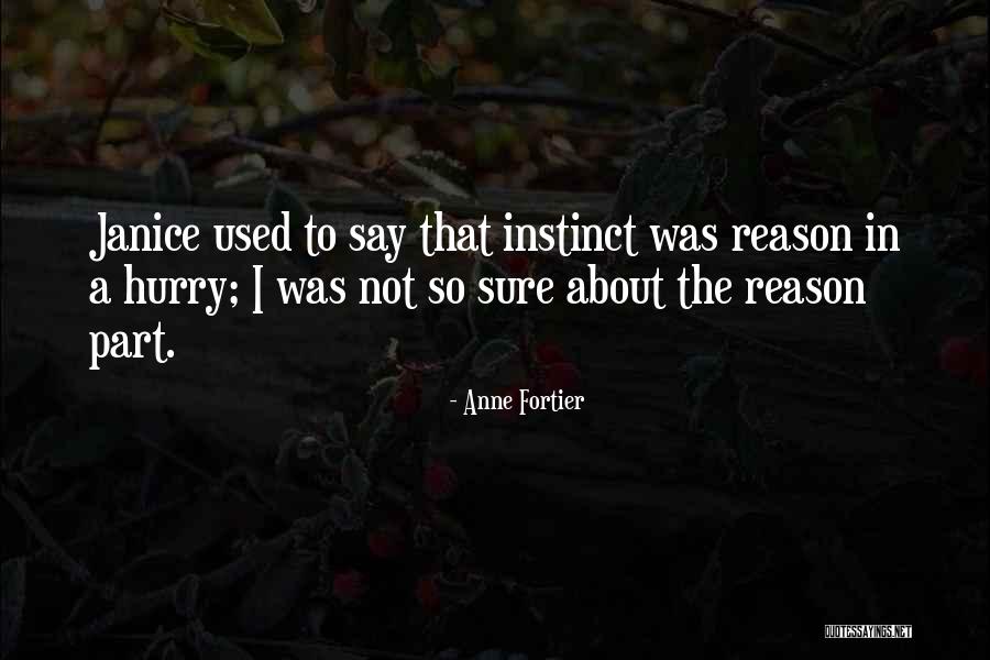 Apteryx Dental Imaging Quotes By Anne Fortier Apteryx Dental Imaging Quotes By Anne Fortier