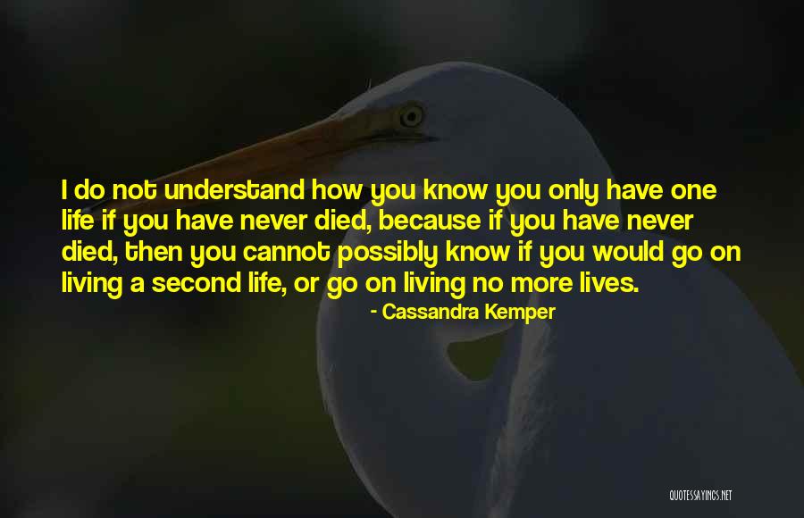 Apteryx Dental Imaging Quotes By Cassandra Kemper Apteryx Dental Imaging Quotes By Cassandra Kemper