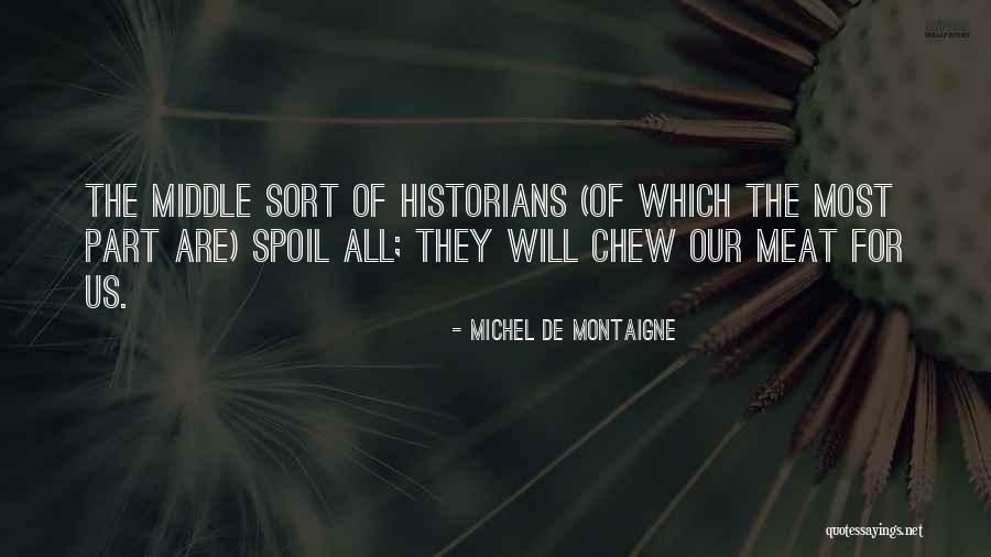 Apteryx Dental Imaging Quotes By Michel De Montaigne Apteryx Dental Imaging Quotes By Michel De Montaigne