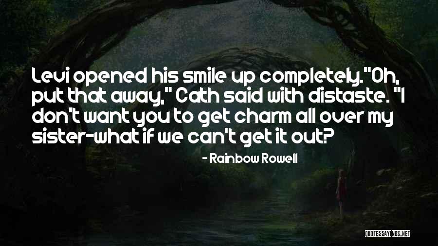 Apteryx Dental Imaging Quotes By Rainbow Rowell Apteryx Dental Imaging Quotes By Rainbow Rowell