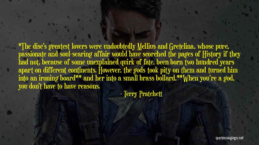 Apteryx Dental Imaging Quotes By Terry Pratchett Apteryx Dental Imaging Quotes By Terry Pratchett