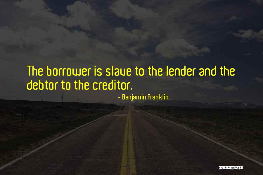 Apteryx Xvweb Quotes By Benjamin Franklin