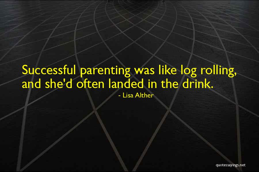 Apteryx Xvweb Quotes By Lisa Alther