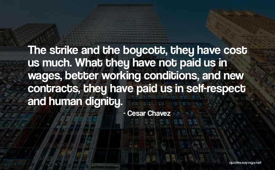 Aptes Structure Quotes By Cesar Chavez Aptes Structure Quotes By Cesar Chavez