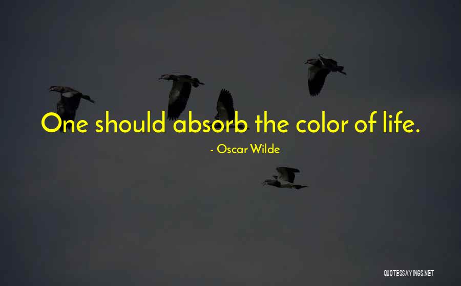 Aptes Structure Quotes By Oscar Wilde Aptes Structure Quotes By Oscar Wilde