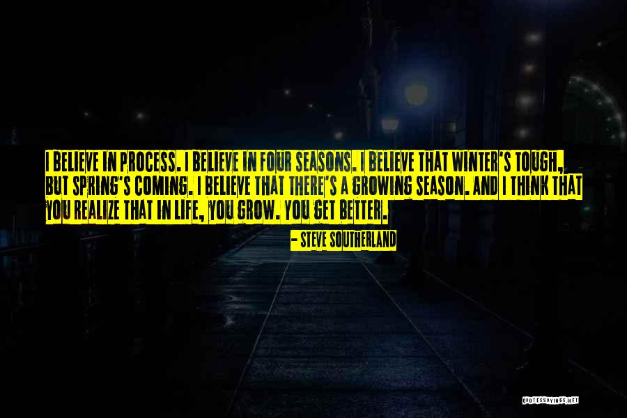 Aptest Manager Quotes By Steve Southerland Aptest Manager Quotes By Steve Southerland