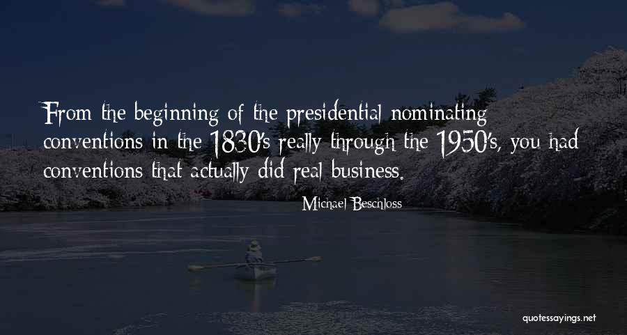 Aptest Means Quotes By Michael Beschloss Aptest Means Quotes By Michael Beschloss