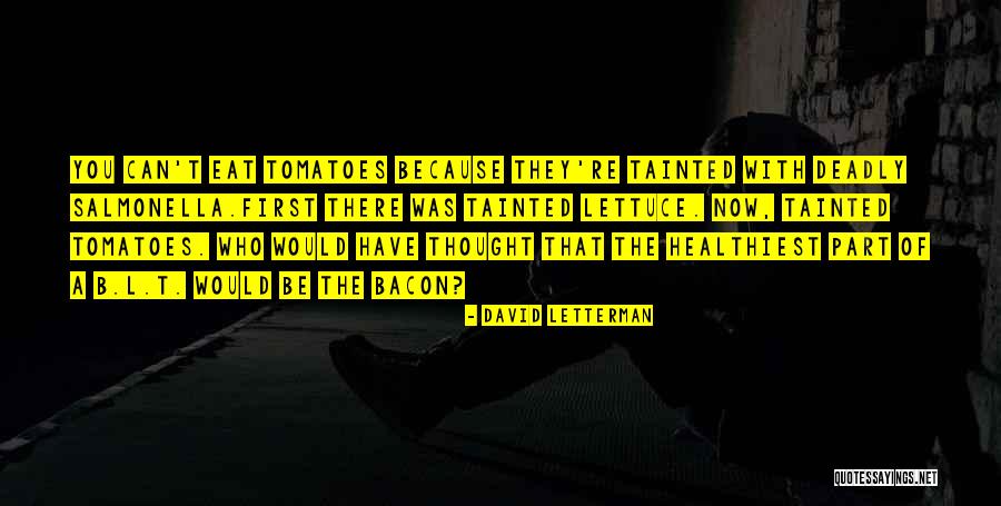 Aptitude Altitude Attitude Quotes By David Letterman Aptitude Altitude Attitude Quotes By David Letterman