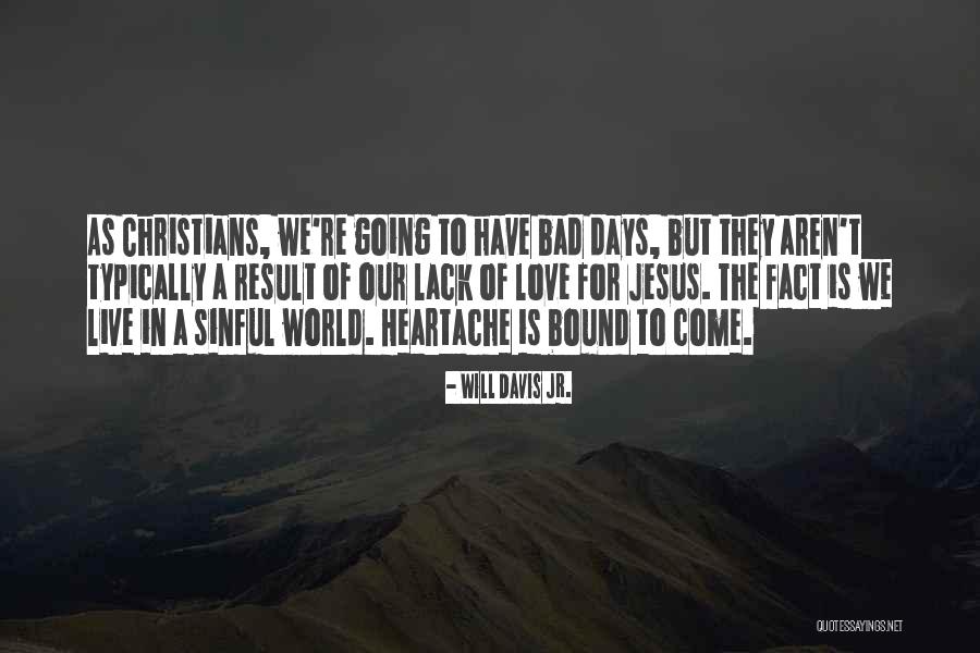 Aptitude Altitude Attitude Quotes By Will Davis Jr. Aptitude Altitude Attitude Quotes By Will Davis Jr.