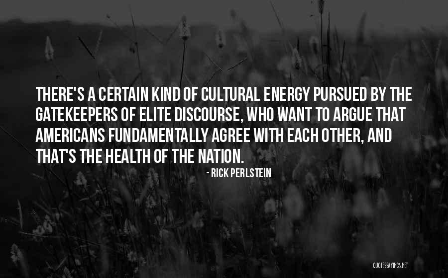 Aptitudini Dex Quotes By Rick Perlstein Aptitudini Dex Quotes By Rick Perlstein
