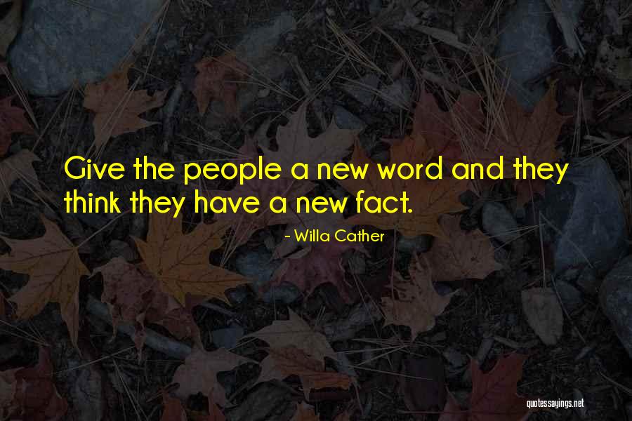 Aptitudini Sociale Quotes By Willa Cather Aptitudini Sociale Quotes By Willa Cather