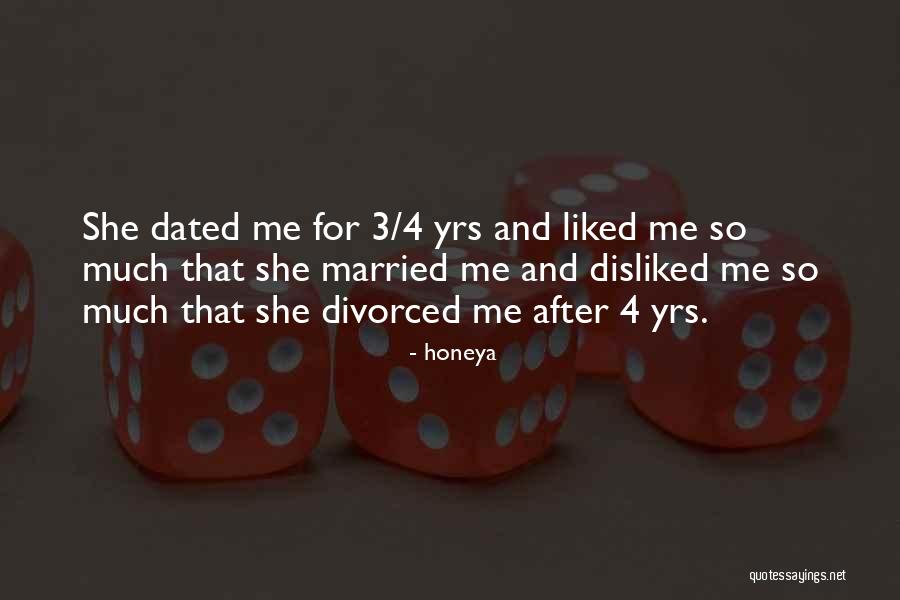 Aptitudinile Constituie Quotes By Honeya Aptitudinile Constituie Quotes By Honeya