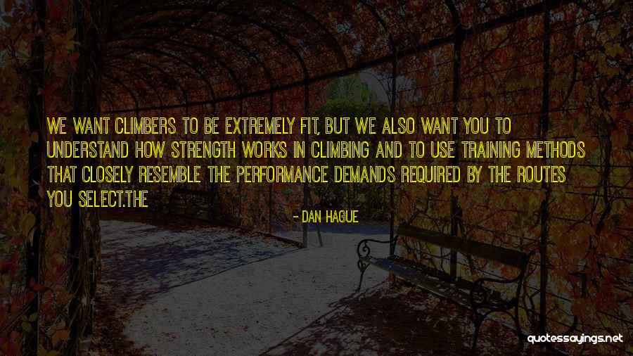 Aptitudinile Mele Quotes By Dan Hague Aptitudinile Mele Quotes By Dan Hague