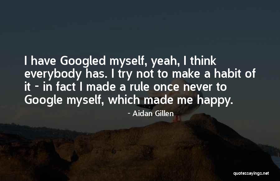 Aptitudinile Umane Quotes By Aidan Gillen Aptitudinile Umane Quotes By Aidan Gillen