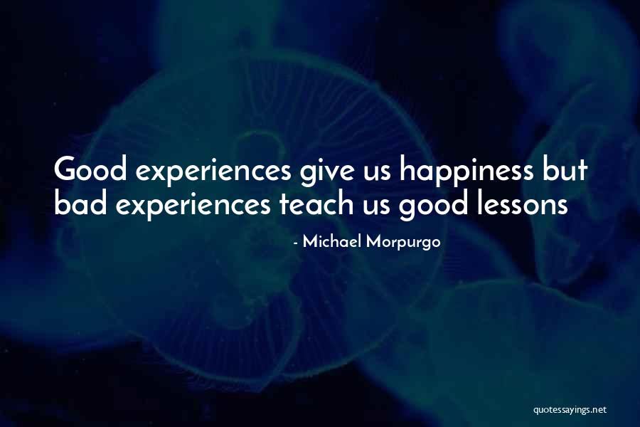 Aptitudinile Umane Quotes By Michael Morpurgo Aptitudinile Umane Quotes By Michael Morpurgo