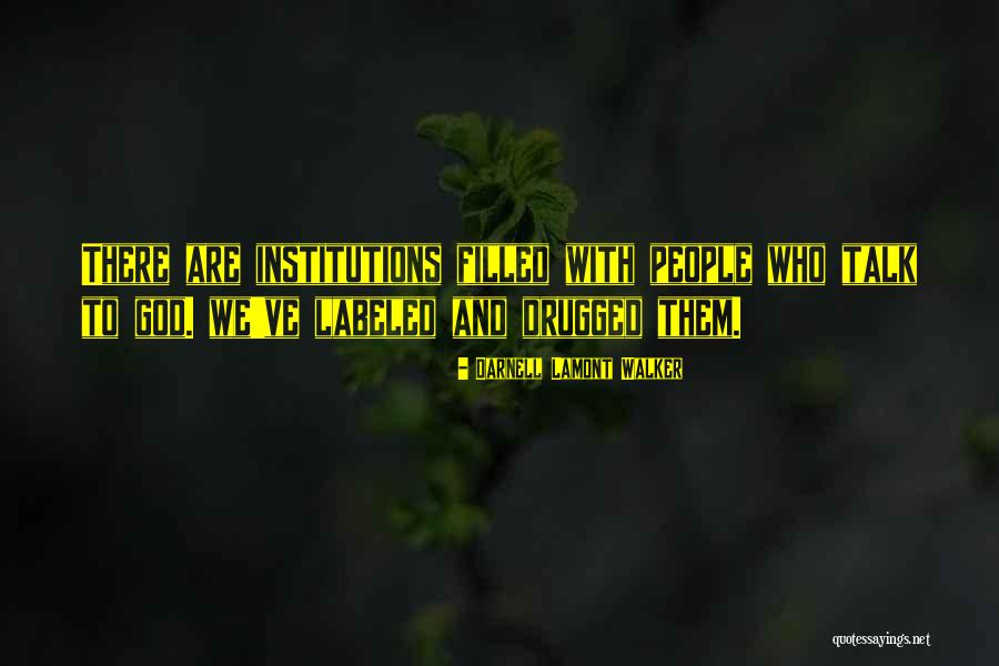 Aptly Define Quotes By Darnell Lamont Walker Aptly Define Quotes By Darnell Lamont Walker