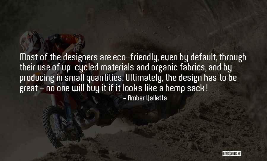 Aptly Named Quotes By Amber Valletta Aptly Named Quotes By Amber Valletta