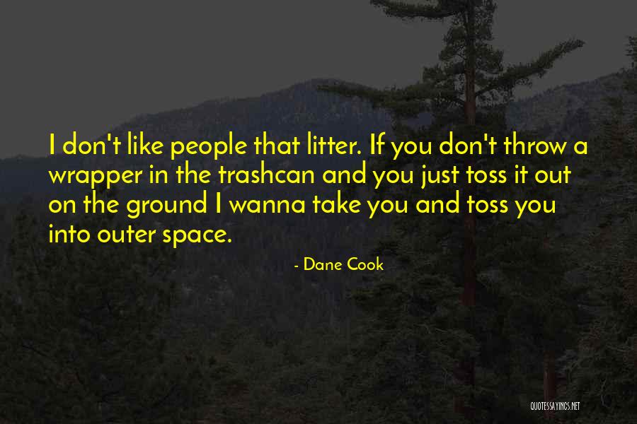 Aptly Named Quotes By Dane Cook Aptly Named Quotes By Dane Cook