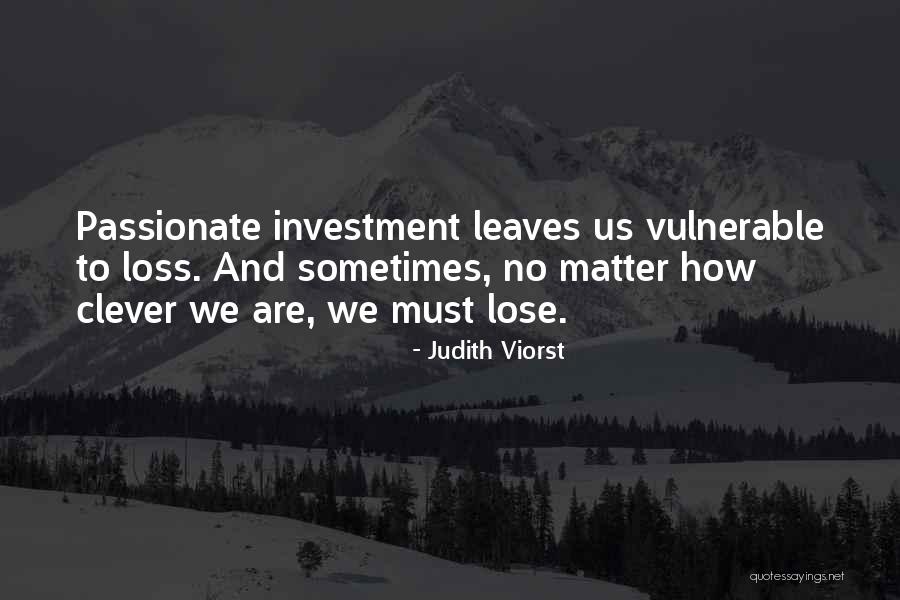 Aptly Named Quotes By Judith Viorst Aptly Named Quotes By Judith Viorst