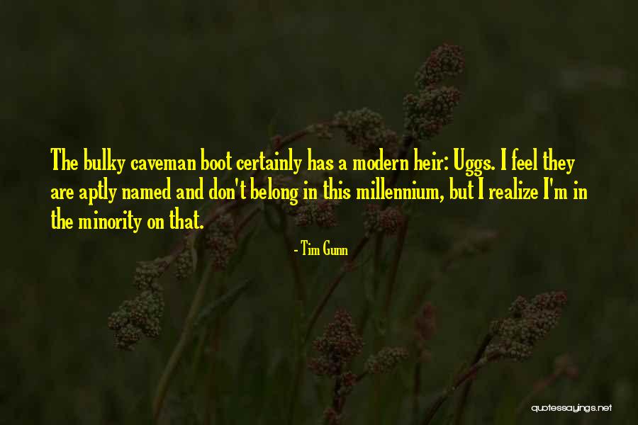 Aptly Named Quotes By Tim Gunn Aptly Named Quotes By Tim Gunn