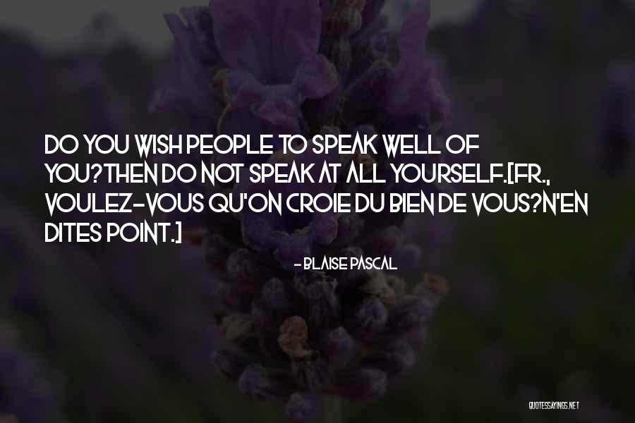 Aptly Synonyms Quotes By Blaise Pascal Aptly Synonyms Quotes By Blaise Pascal