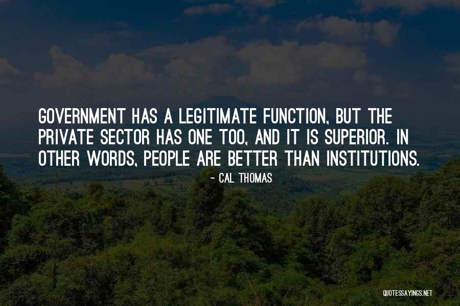 Aptly Synonyms Quotes By Cal Thomas Aptly Synonyms Quotes By Cal Thomas