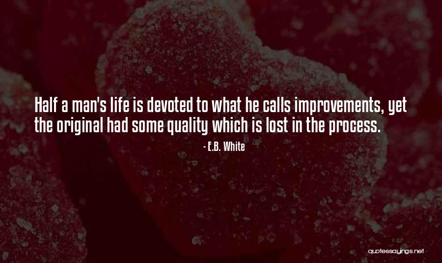 Aptly Synonyms Quotes By E.B. White Aptly Synonyms Quotes By E.B. White