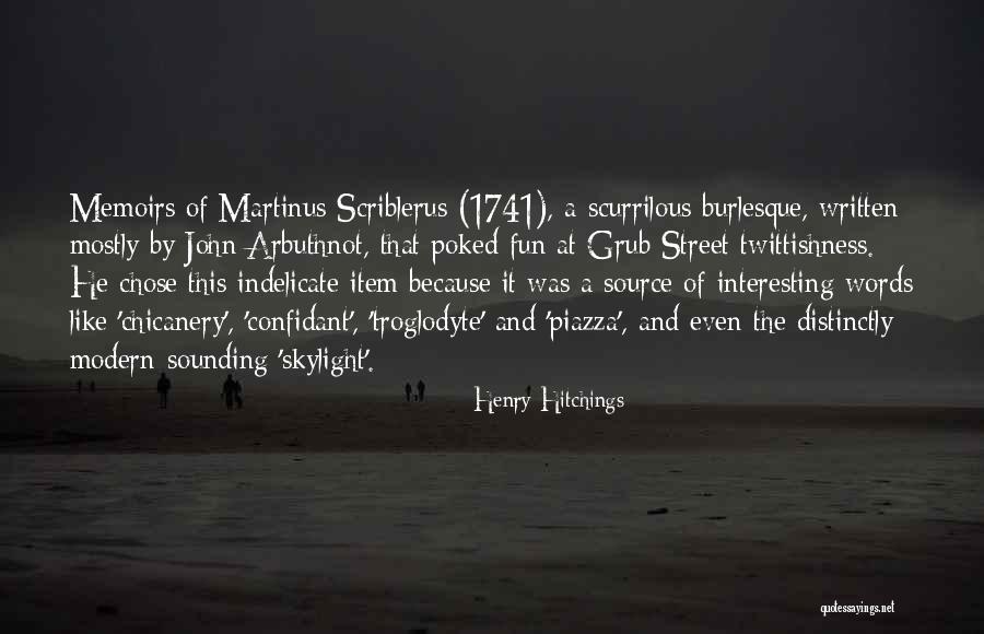 Aptly Synonyms Quotes By Henry Hitchings Aptly Synonyms Quotes By Henry Hitchings