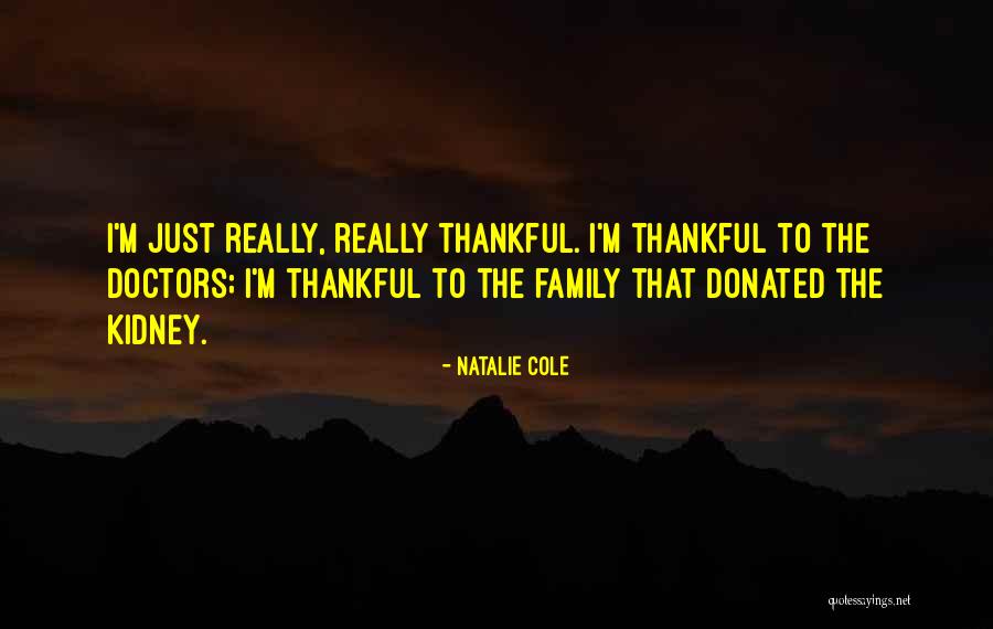 Aptly Synonyms Quotes By Natalie Cole Aptly Synonyms Quotes By Natalie Cole