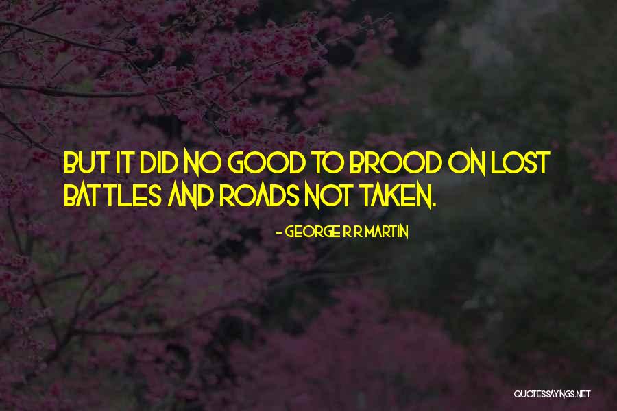Aptness In A Sentence Quotes By George R R Martin Aptness In A Sentence Quotes By George R R Martin
