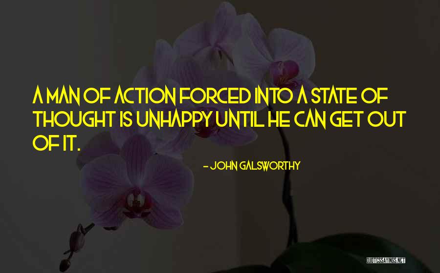 Aptness In A Sentence Quotes By John Galsworthy Aptness In A Sentence Quotes By John Galsworthy