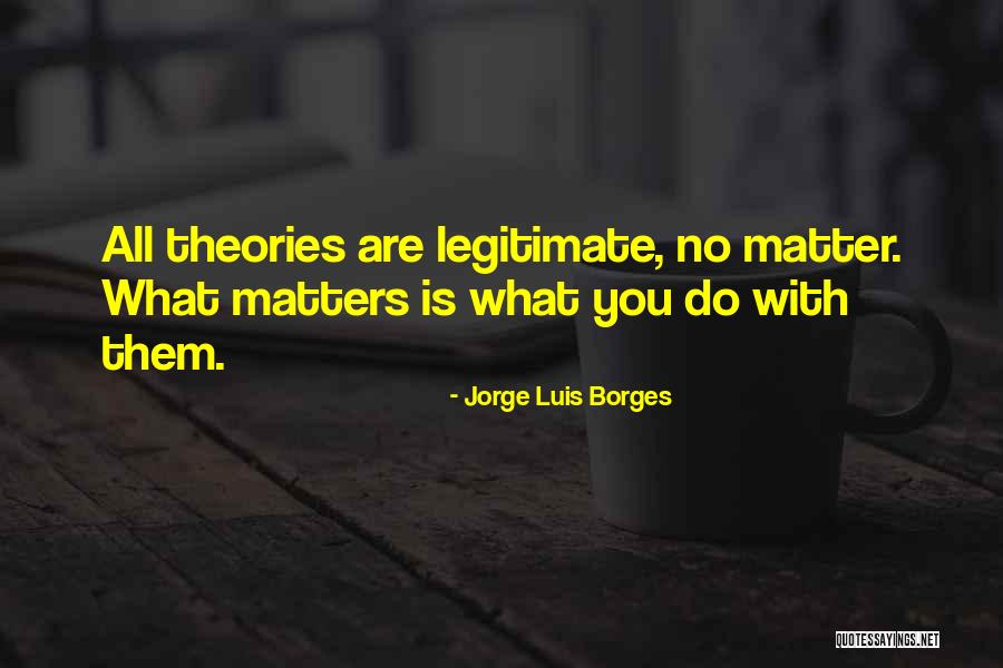 Aptresery Quotes By Jorge Luis Borges Aptresery Quotes By Jorge Luis Borges